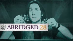 Episode 28