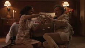 Episode 110