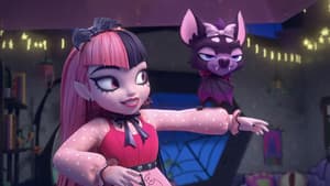 Episode 15