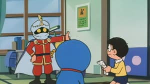 Episode 14