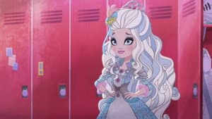 Episode 18