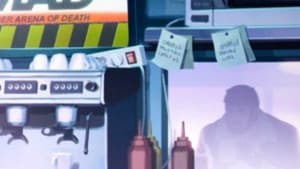 Episode 6