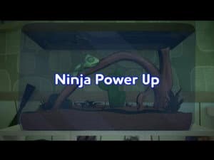 Episode 1