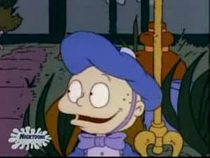 Episode 29