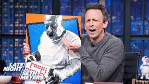 Episode 131