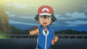 Episode 36