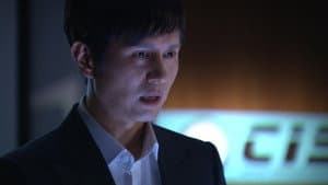 Episode 5