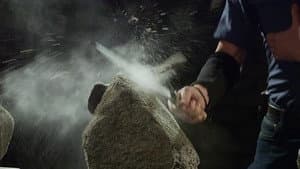 Episode 16