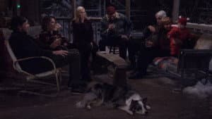 Episode 20