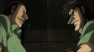 Episode 3
