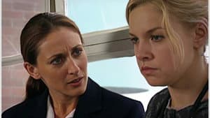 Episode 16