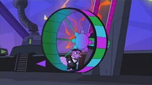 Episode 34