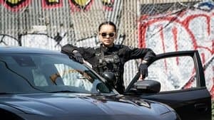 Episode 21