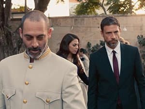 Episode 8