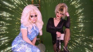 Episode 15
