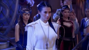Episode 10