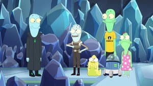 Episode 11