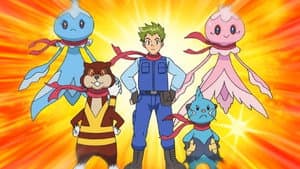 Episode 18