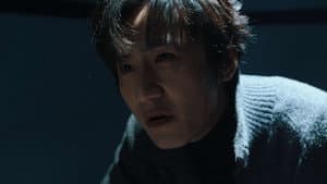 Episode 29