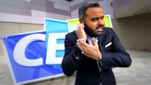 Episode 1