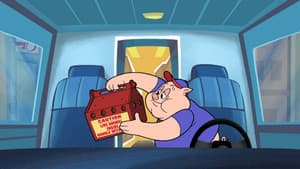 Episode 103