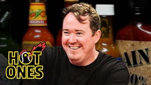 Episode 4