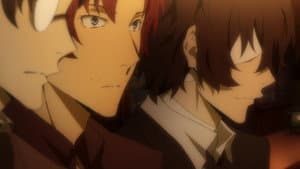 Episode 13