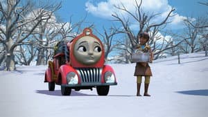 Episode 15