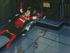 Episode 47