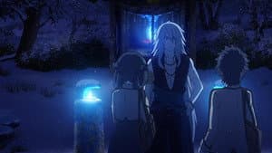 Episode 22