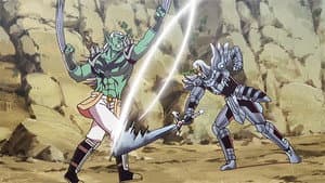 Episode 18