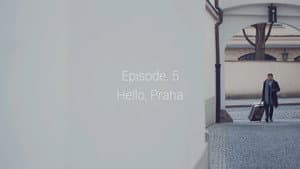 Episode 5