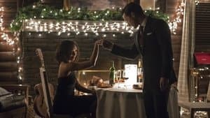 Episode 19
