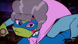 Episode 31