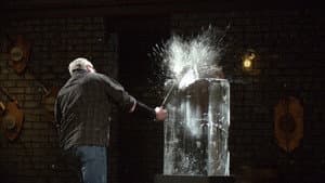 Episode 18