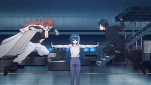 Episode 8