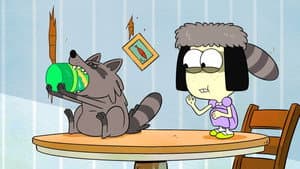 Episode 16