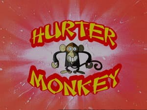 Episode 19
