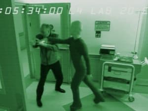 Episode 18