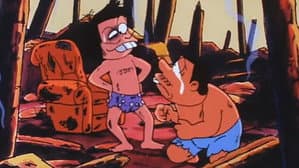Episode 26
