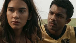 Episode 16