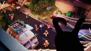 Episode 19
