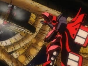 Episode 50