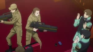 Episode 24