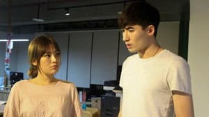 Episode 12
