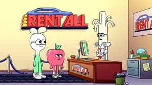 Episode 21