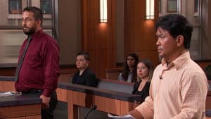 Episode 112