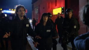 Episode 22