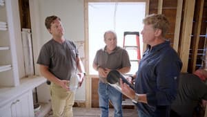 Episode 15