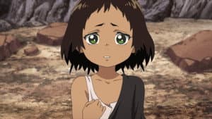 Episode 16